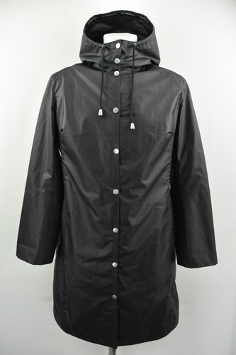Ilse jacobsen raincoat jacket - ilse,