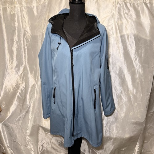 Ilse jacobsen hornbaek rain - ilse,