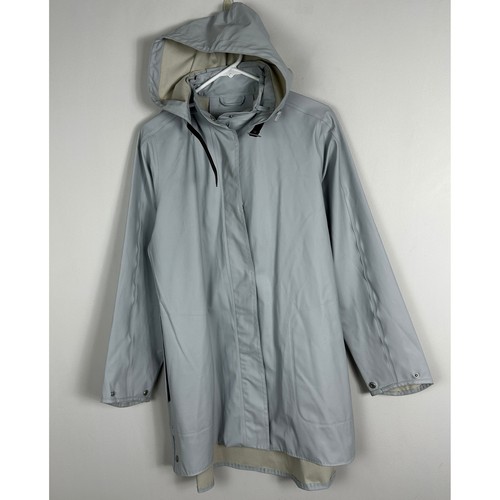 Ilse jacobsen womens - ilse,