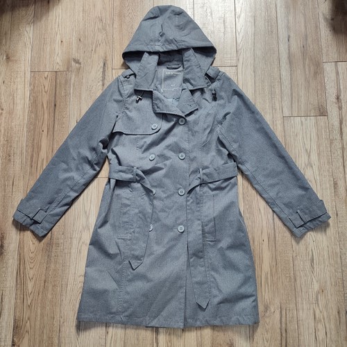 Ilse jacobsen wind grey - ilse,