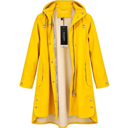 Ilse jacobsen rain71 womens - rain71,