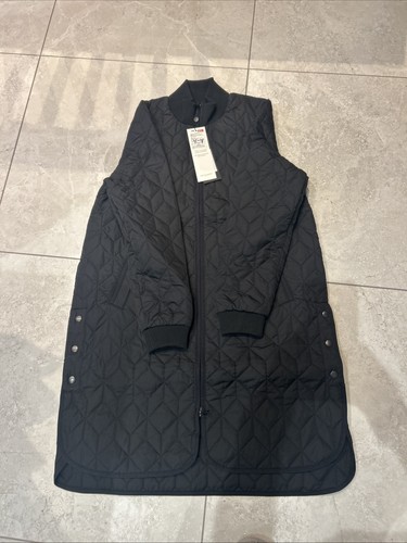 Ilse jacobsen art06 black - art06, size
