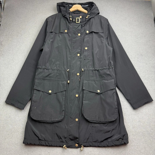 Ilse jacobsen raincoat - ilse, women