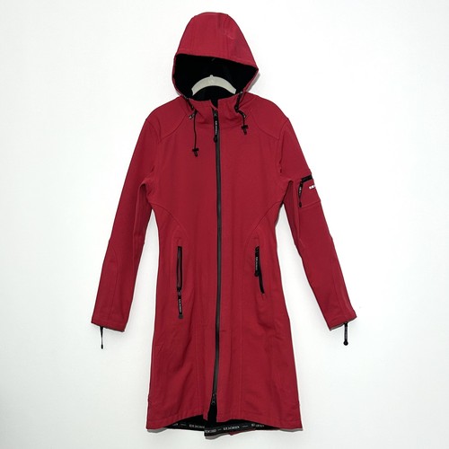 Ilse jacobsen hornbaek red - ilse,