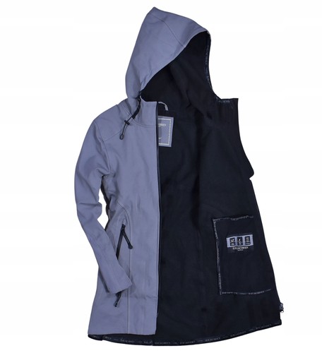 Ilse jacobsen women - jacobsen, women's