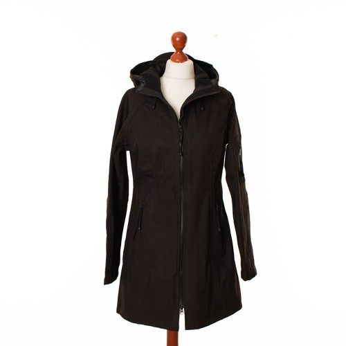 Ilse jacobsen womens - jacobsen, dark