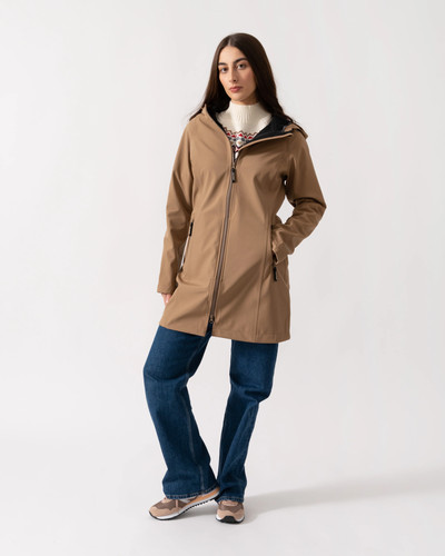 Ilse jacobsen daybreak womens - daybreak,