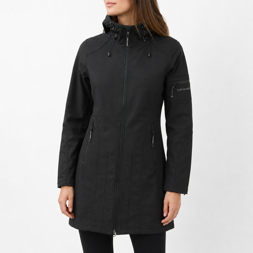 Ilse jacobsen softshell - ilse,