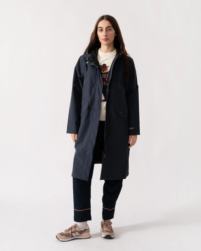 Ilse jacobsen daybreak womens - daybreak,