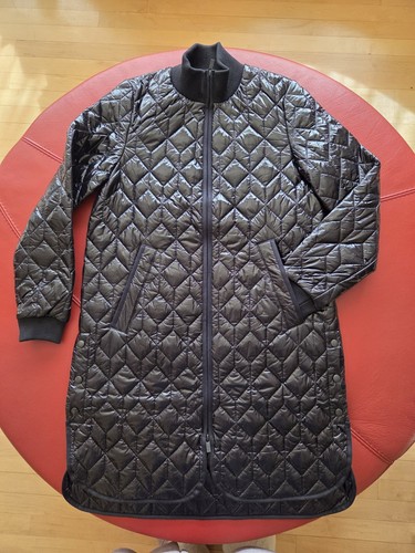 Nwt ilse jacobsen glossy - nwt,