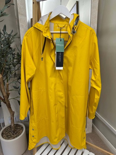 Ilse jacobsen yellow - ilse,