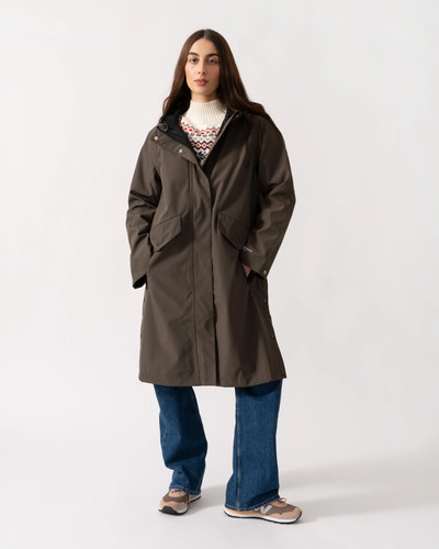 Ilse jacobsen daybreak - ilse, womens