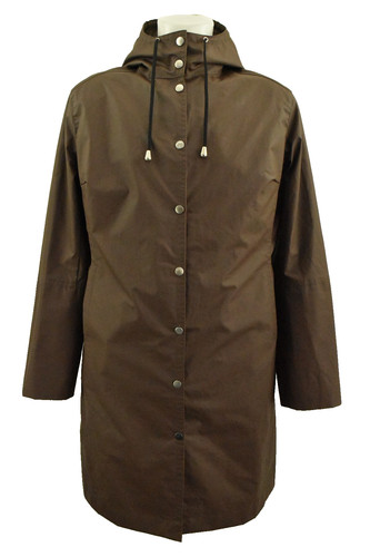 Ilse jacobsen hornbaek womens - jacobsen,