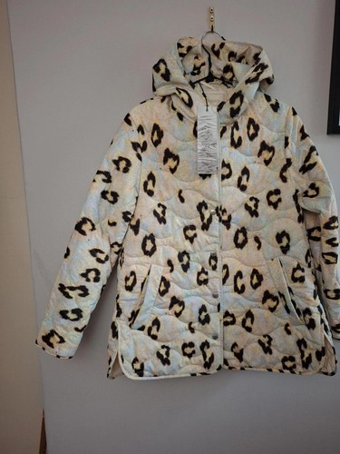 Ilse jacobsen leopard - jacobsen,