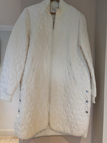 Ilse jacobsen hornbaek - hornbaek, women's