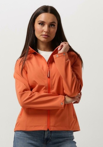 Ilse jacobsen women s - ,