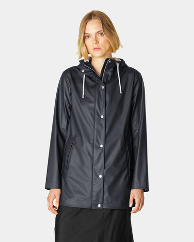 Ilse jacobsen rain - ilse, womens