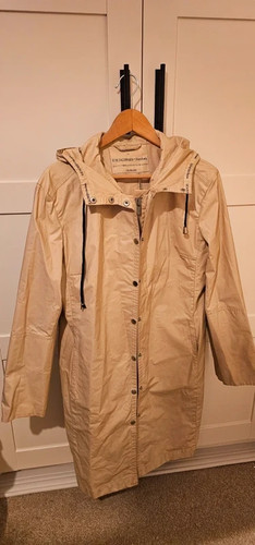 Ilse jacobsen hornbaek - size, m