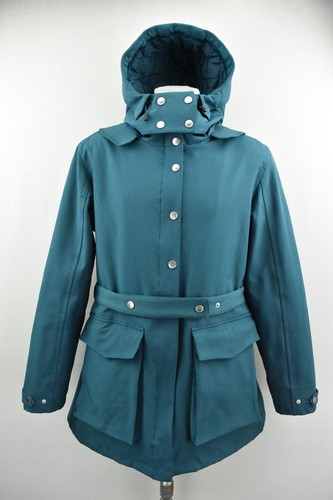Ilse jacobsen women raincoat - ilse,