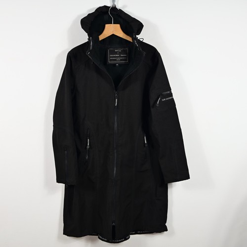 Ilse jacobsen women s - ilse,