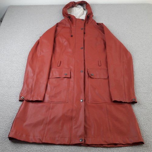 Ilse jacobsen coat womens - ilse,