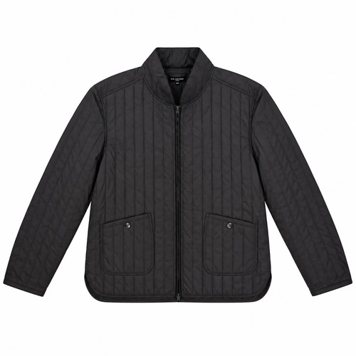 Ilse jacobsen hornbaek womens - jacobsen,