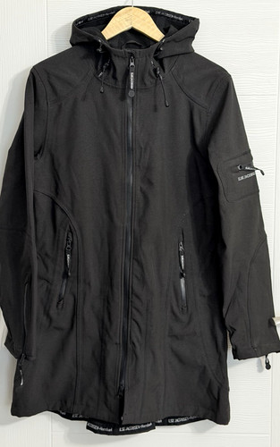 Ilse jacobsen softshell - jacobsen,