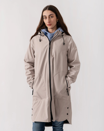 Ilse jacobsen rain - jacobsen, womens