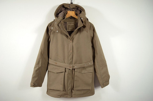 Ilse jacobsen women - ilse, women's