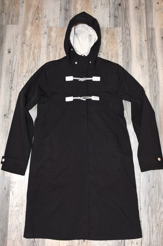 Ilse jacobsen raincoat - ilse,