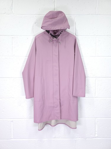 Ilse jacobsen rain coat - jacobsen,